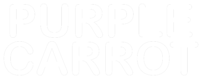 Purple Carrot